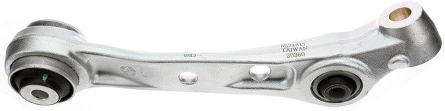Suspension Control Arm Dorman-OE Solutions 524-817