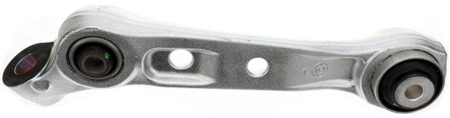 Suspension Control Arm Dorman-OE Solutions 524-817