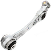 Suspension Control Arm Dorman-OE Solutions 524-817