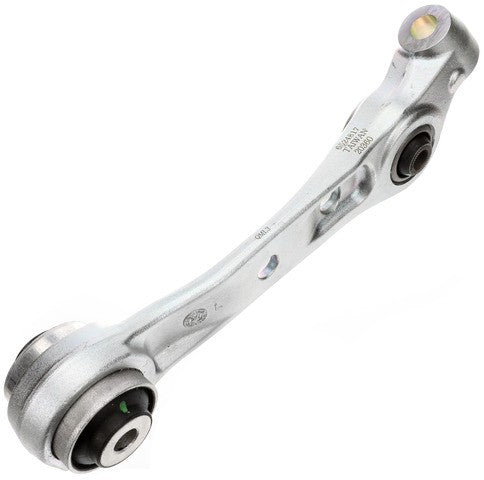Suspension Control Arm Dorman-OE Solutions 524-817