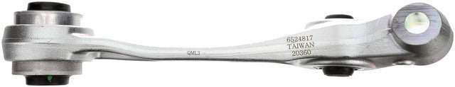 Suspension Control Arm Dorman-OE Solutions 524-817