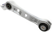 Suspension Control Arm Dorman-OE Solutions 524-817