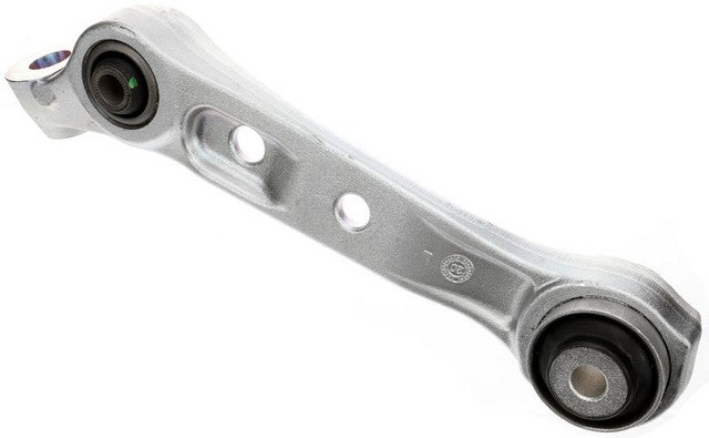 Suspension Control Arm Dorman-OE Solutions 524-817