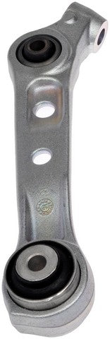 Suspension Control Arm Dorman-OE Solutions 524-818