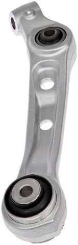 Suspension Control Arm Dorman-OE Solutions 524-818
