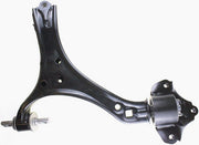 Suspension Control Arm Dorman-OE Solutions 524-828