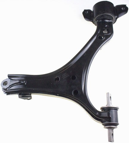 Suspension Control Arm Dorman-OE Solutions 524-828