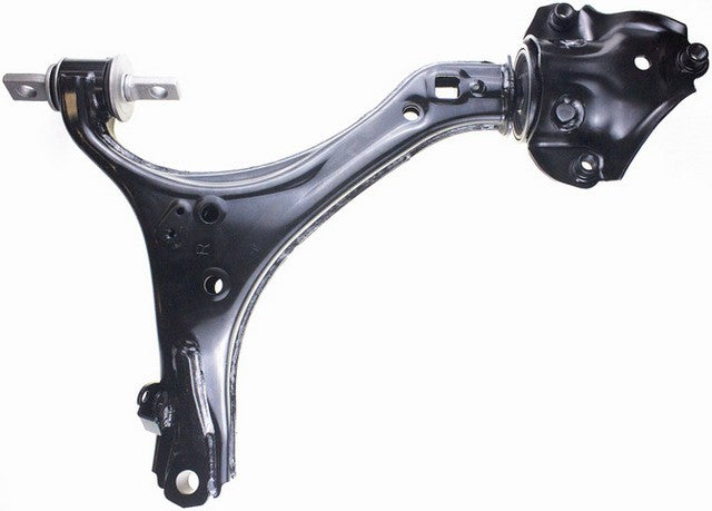 Suspension Control Arm Dorman-OE Solutions 524-828