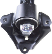 Suspension Control Arm Dorman-OE Solutions 524-828
