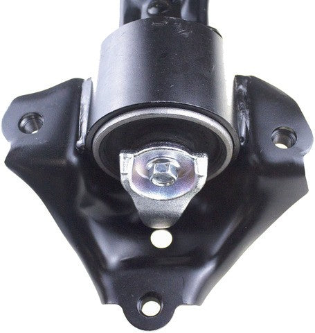 Suspension Control Arm Dorman-OE Solutions 524-828