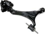 Suspension Control Arm Dorman-OE Solutions 524-828