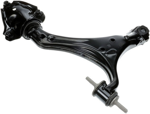 Suspension Control Arm Dorman-OE Solutions 524-828
