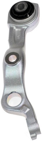 Suspension Control Arm Dorman-OE Solutions 524-831