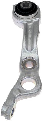 Suspension Control Arm Dorman-OE Solutions 524-831