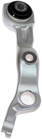 Suspension Control Arm Dorman-OE Solutions 524-832