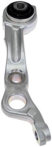 Suspension Control Arm Dorman-OE Solutions 524-832