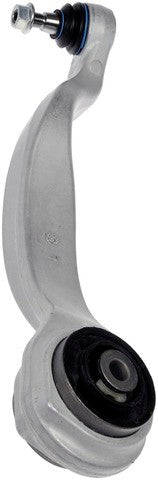 Suspension Control Arm and Ball Joint Assembly Dorman-OE Solutions 524-833