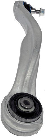 Suspension Control Arm and Ball Joint Assembly Dorman-OE Solutions 524-833