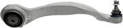 Suspension Control Arm and Ball Joint Assembly Dorman-OE Solutions 524-834