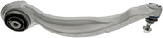 Suspension Control Arm and Ball Joint Assembly Dorman-OE Solutions 524-834