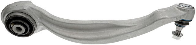 Suspension Control Arm and Ball Joint Assembly Dorman-OE Solutions 524-834