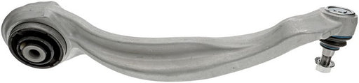 Suspension Control Arm and Ball Joint Assembly Dorman-OE Solutions 524-834