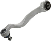 Suspension Control Arm and Ball Joint Assembly Dorman-OE Solutions 524-834