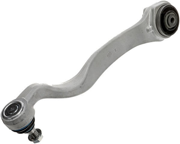 Suspension Control Arm and Ball Joint Assembly Dorman-OE Solutions 524-834