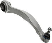 Suspension Control Arm and Ball Joint Assembly Dorman-OE Solutions 524-834