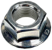 Suspension Control Arm and Ball Joint Assembly Dorman-OE Solutions 524-834