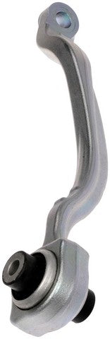Suspension Control Arm Dorman-OE Solutions 524-835