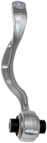 Suspension Control Arm Dorman-OE Solutions 524-835