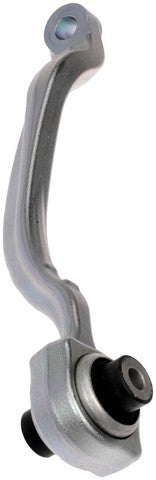 Suspension Control Arm Dorman-OE Solutions 524-836
