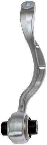 Suspension Control Arm Dorman-OE Solutions 524-836