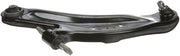 Suspension Control Arm and Ball Joint Assembly Dorman-OE Solutions 524-839