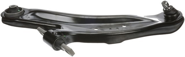 Suspension Control Arm and Ball Joint Assembly Dorman-OE Solutions 524-839
