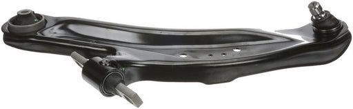Suspension Control Arm and Ball Joint Assembly Dorman-OE Solutions 524-839