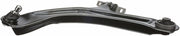 Suspension Control Arm and Ball Joint Assembly Dorman-OE Solutions 524-839