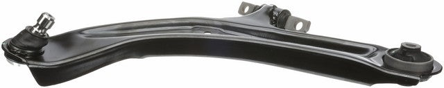 Suspension Control Arm and Ball Joint Assembly Dorman-OE Solutions 524-839