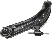 Suspension Control Arm and Ball Joint Assembly Dorman-OE Solutions 524-839