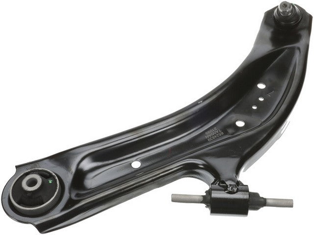 Suspension Control Arm and Ball Joint Assembly Dorman-OE Solutions 524-839