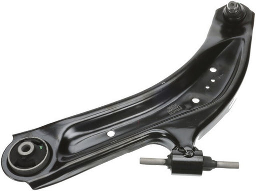 Suspension Control Arm and Ball Joint Assembly Dorman-OE Solutions 524-839