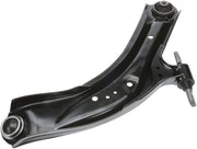 Suspension Control Arm and Ball Joint Assembly Dorman-OE Solutions 524-839