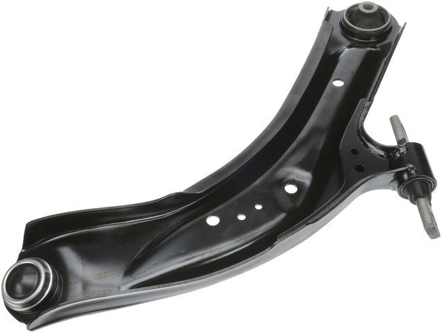 Suspension Control Arm and Ball Joint Assembly Dorman-OE Solutions 524-839