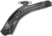Suspension Control Arm and Ball Joint Assembly Dorman-OE Solutions 524-839