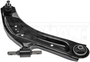 Suspension Control Arm and Ball Joint Assembly Dorman-OE Solutions 524-840