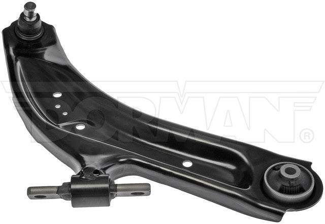 Suspension Control Arm and Ball Joint Assembly Dorman-OE Solutions 524-840