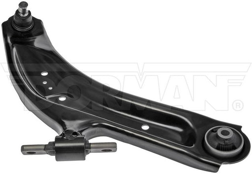 Suspension Control Arm and Ball Joint Assembly Dorman-OE Solutions 524-840
