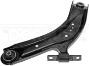 Suspension Control Arm and Ball Joint Assembly Dorman-OE Solutions 524-840
