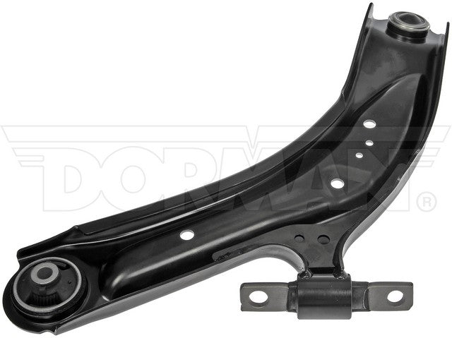 Suspension Control Arm and Ball Joint Assembly Dorman-OE Solutions 524-840